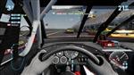   NASCAR The Game: 2013 beta (2013)